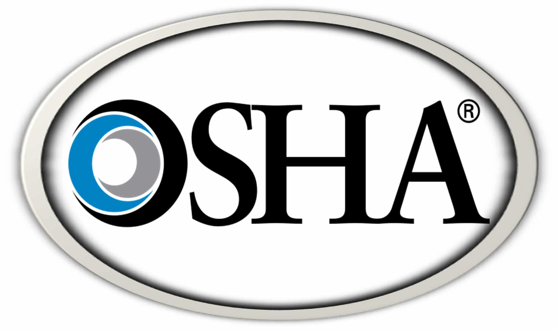 OSHA Ajoittaa Kokouksen Jossa Pyydet n Kommentteja Ilmiantajien osha-ajoittaa-kokouksen-jossa-pyydet-n-kommentteja-ilmiantajien