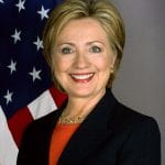 1024px-Hillary_Clinton_official_Secretary_of_State_portrait_crop