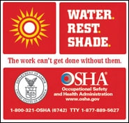 OSHA_heat_ad-color