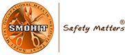 SMOHIT_safetymatters_logo1