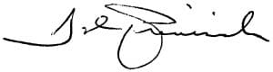 previsich_signature