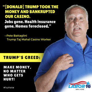 trump-casino