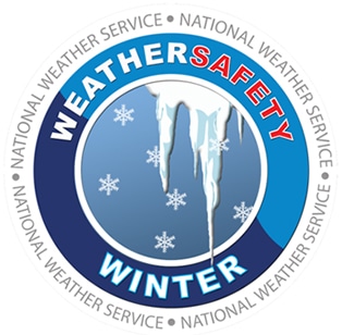 Safety - Winter Hazards