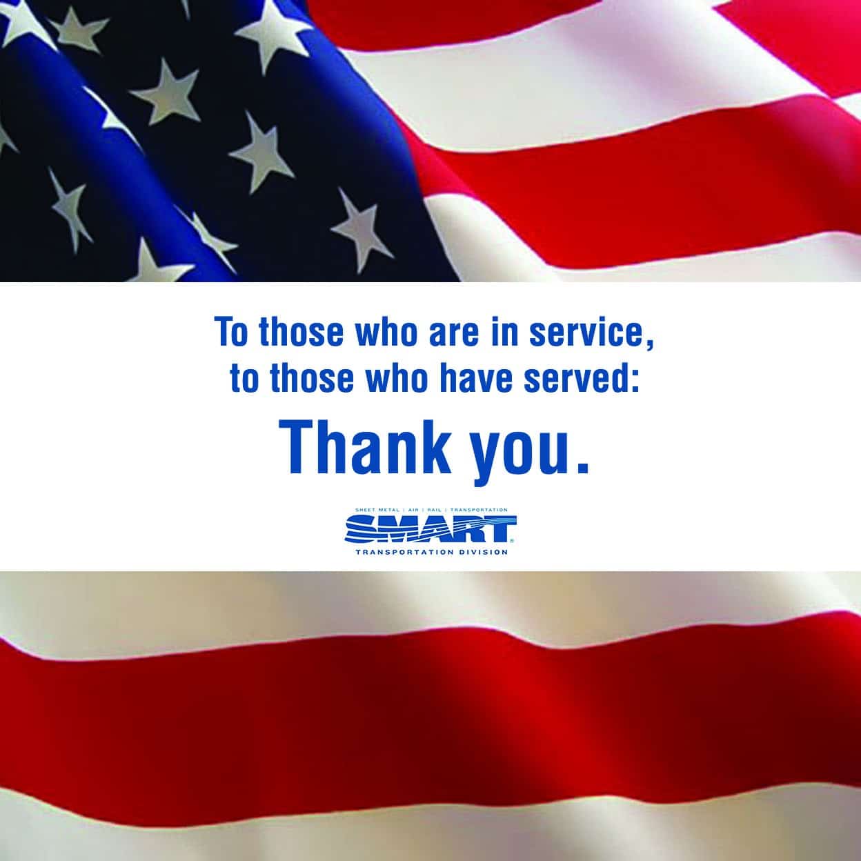 LectopolisK_Alumno - santillanafliphtml | Flip PDF en línea | FlipHTML5, image size:1248x1248