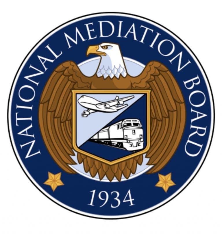 TTD applauds Biden nomination of Deirdre Hamilton to the NMB Smart