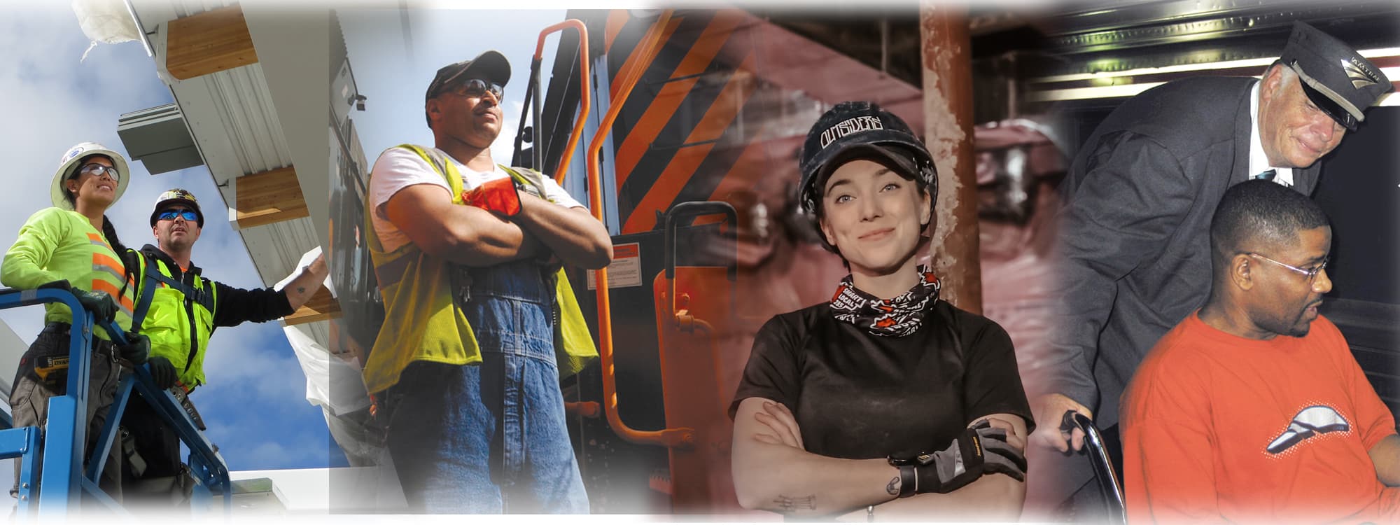 SMART News SMART Union