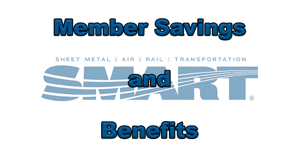 Member savings & benefits_600x315