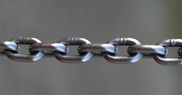 chain-links-600x315
