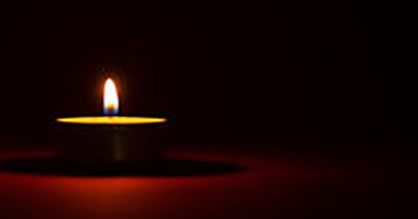memorial_candle