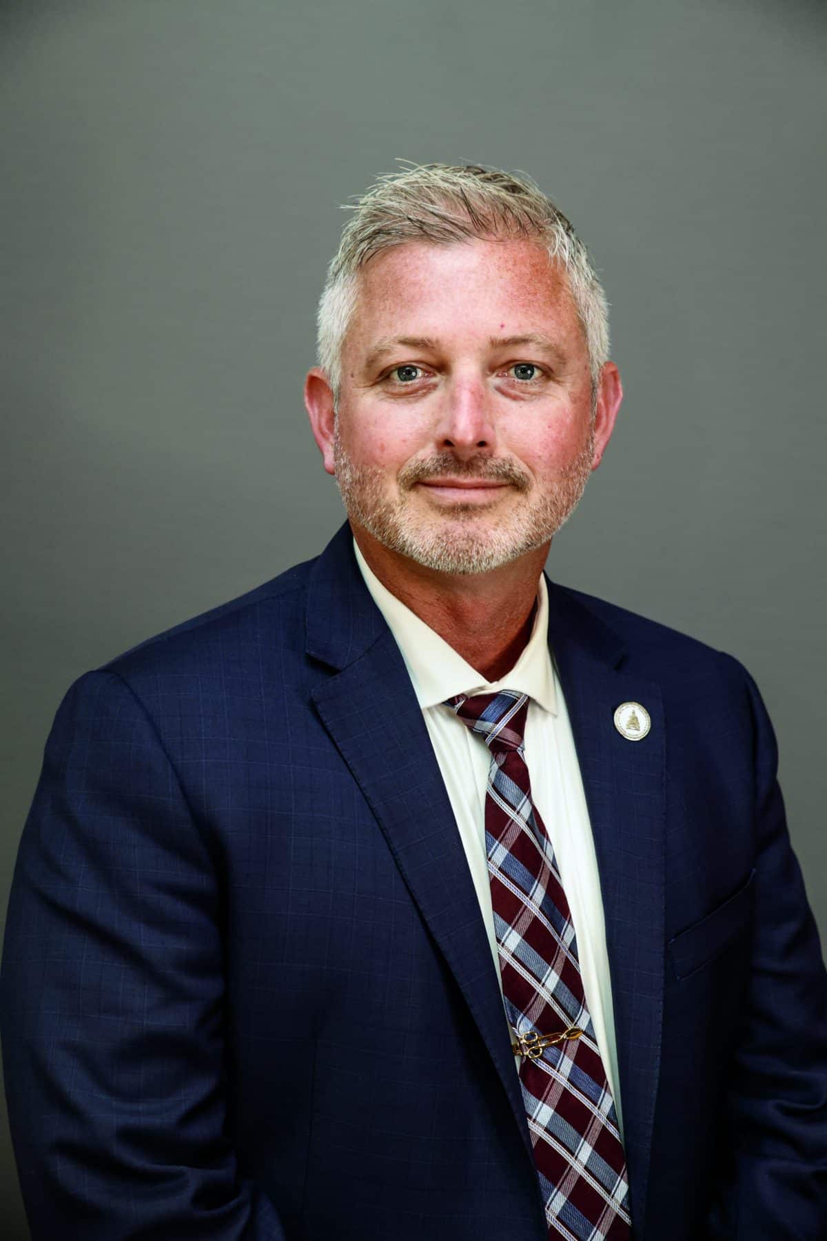 John Daniel Kingston Age - oa3uirs