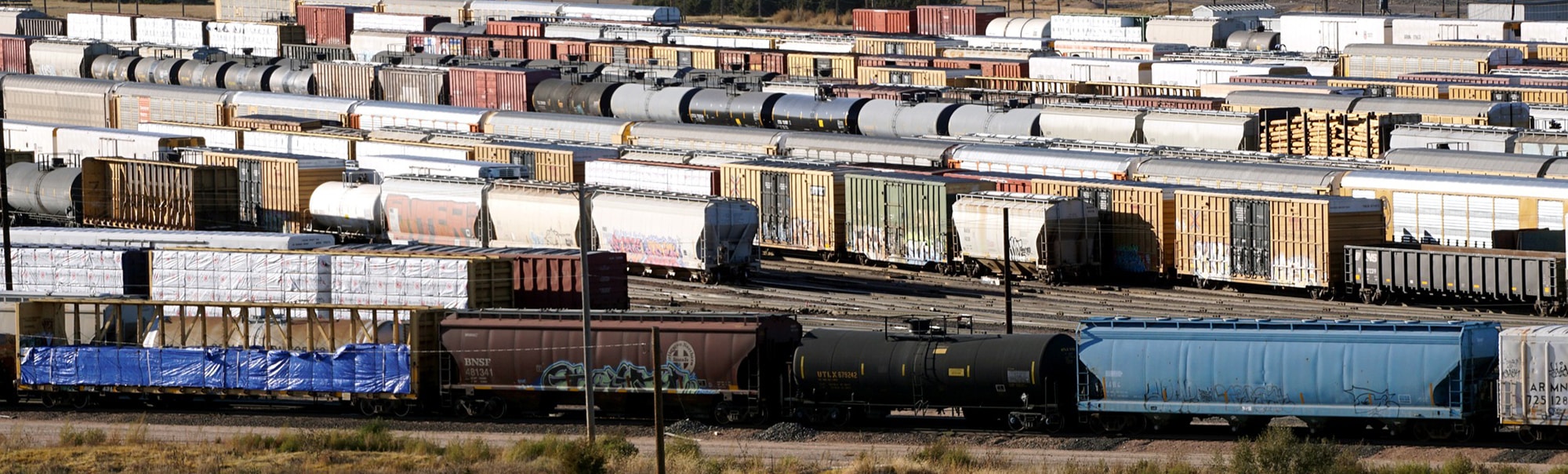 Synopsis released of NS yardmaster agreement SMART Union