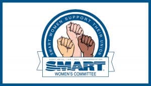 SMART Women's Committee