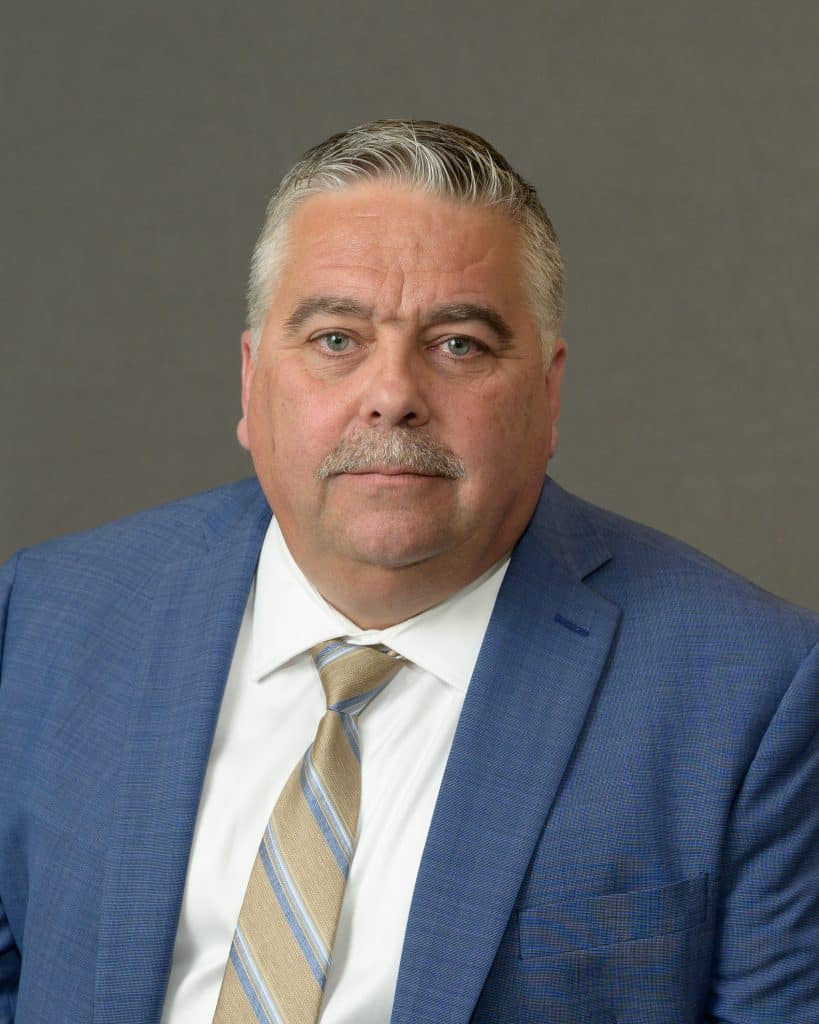 Leadership SMART Union