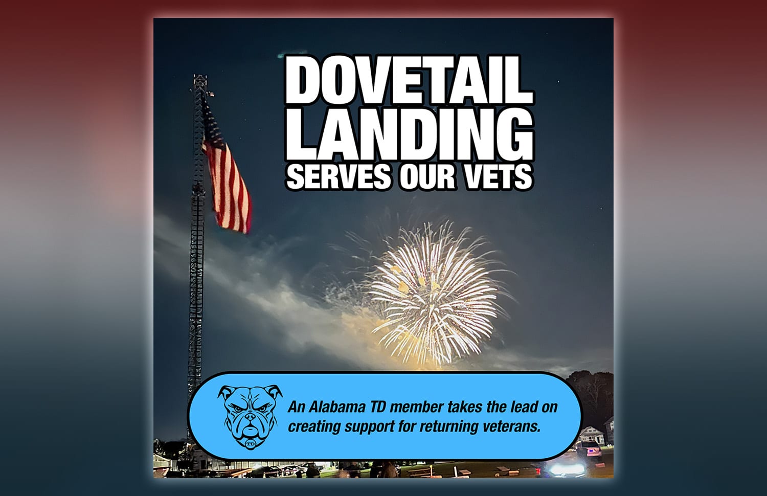 A imagem da mulher nos pôsteres soviéticos - Russia Beyond BR, image size:1500x970